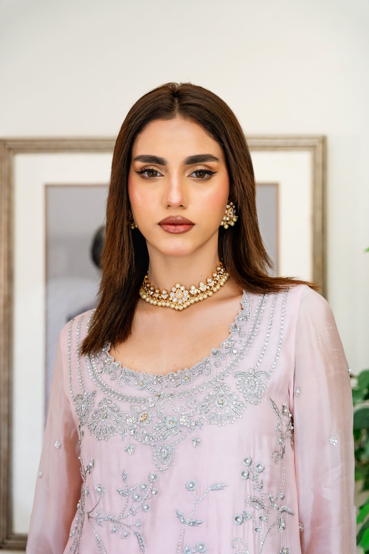 BEJEWELLED BEAUTY
