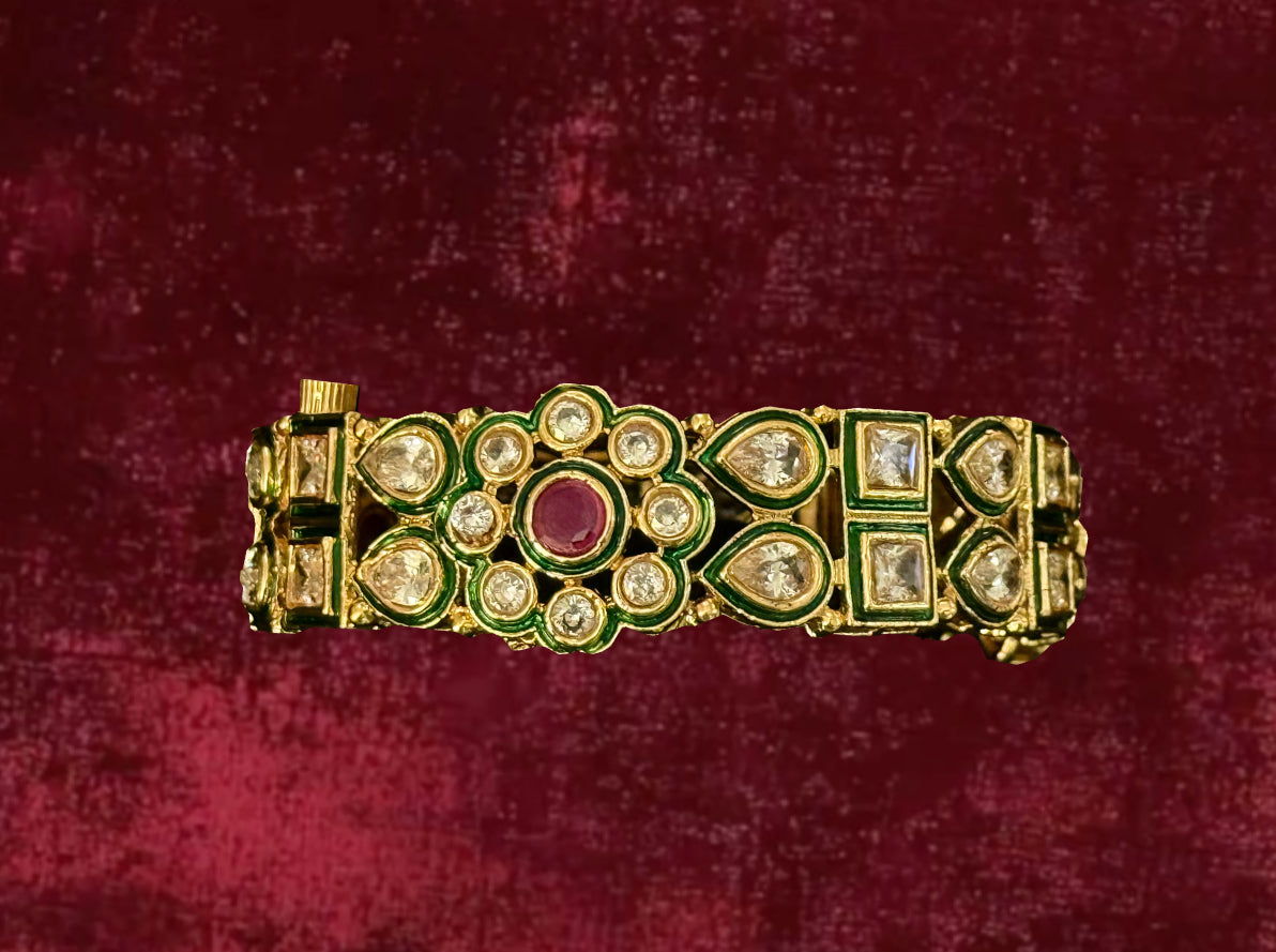 KANGAN BRACELET