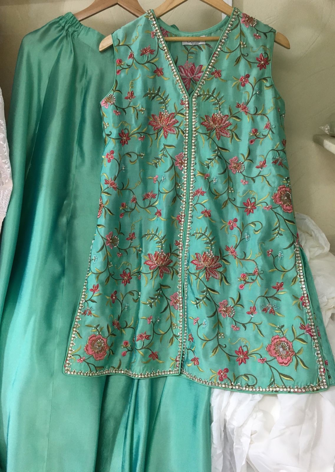 BELLEZA NOVA