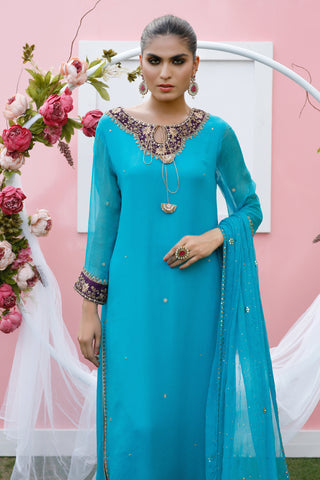 SULTANA