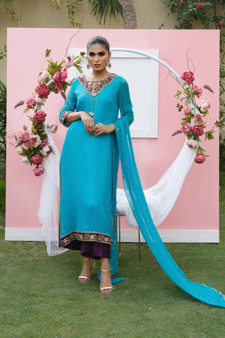 SULTANA