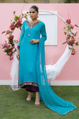 SULTANA