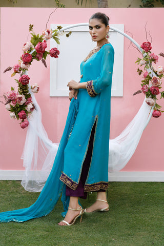 SULTANA
