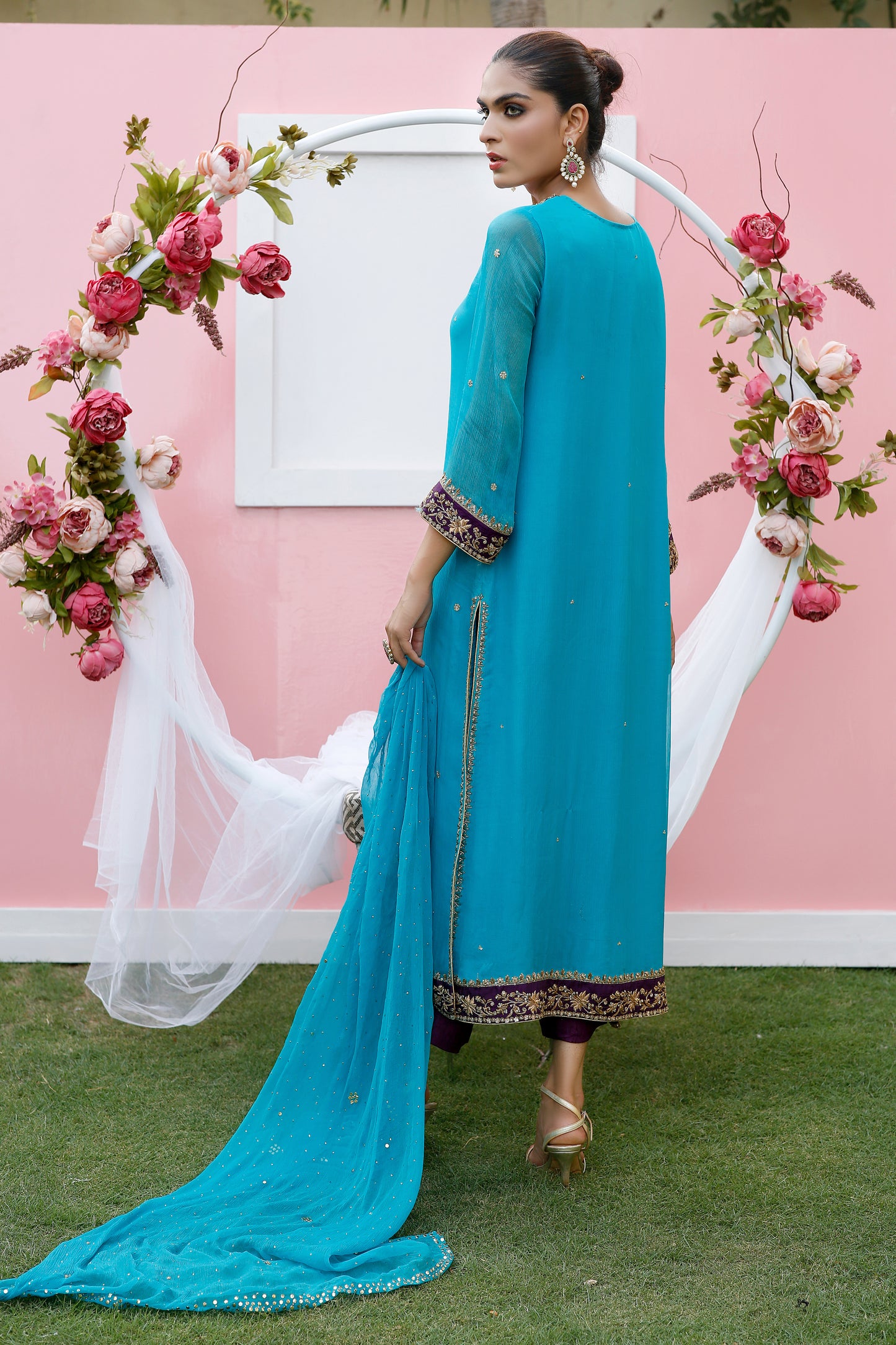 SULTANA