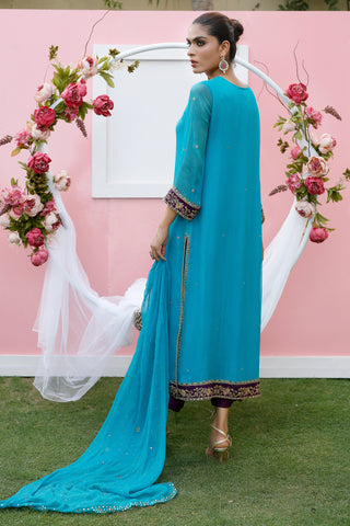 SULTANA