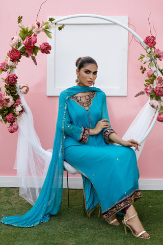 SULTANA