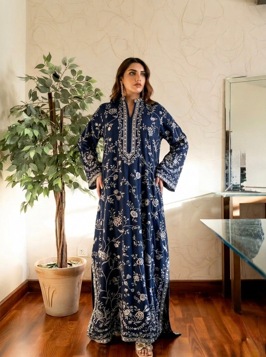 CHINTZ CHARME
