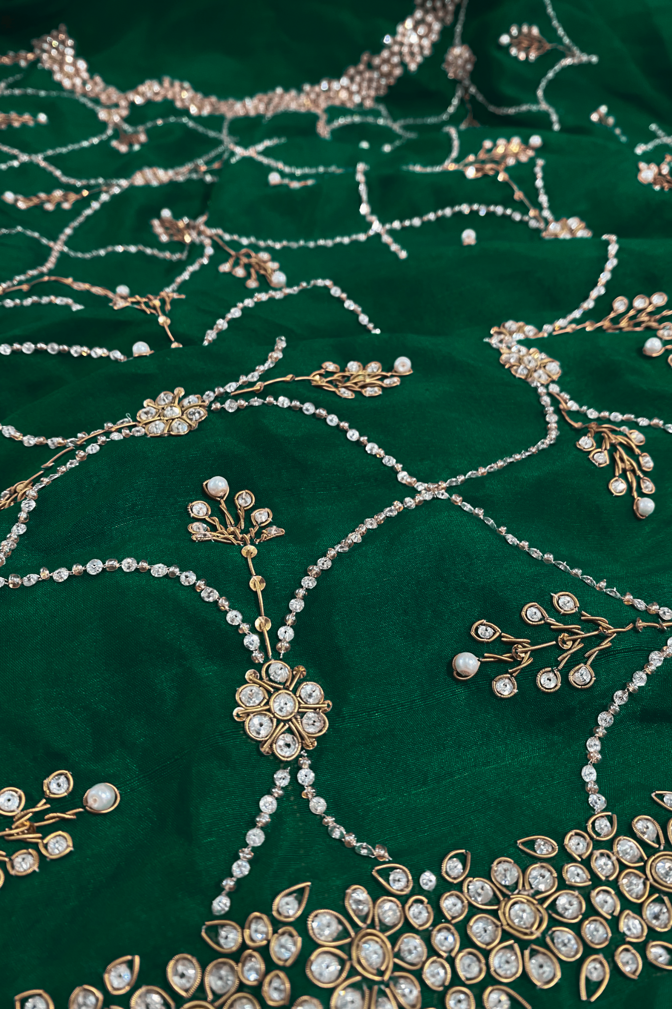 SHEESH MAHAL