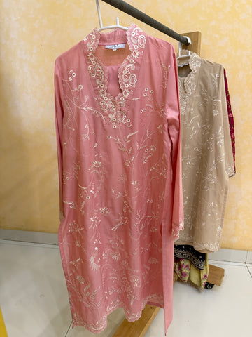 FADAK SET