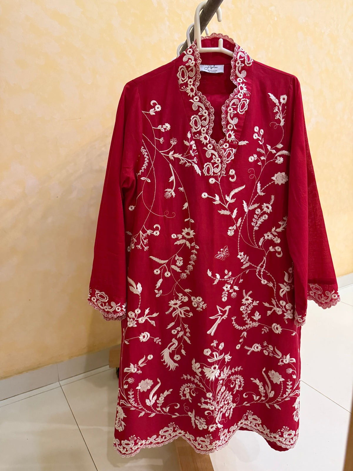 FADAK SET