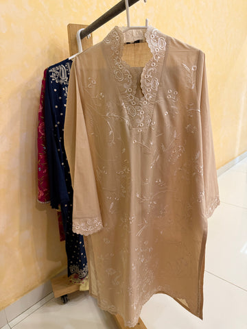FADAK SET