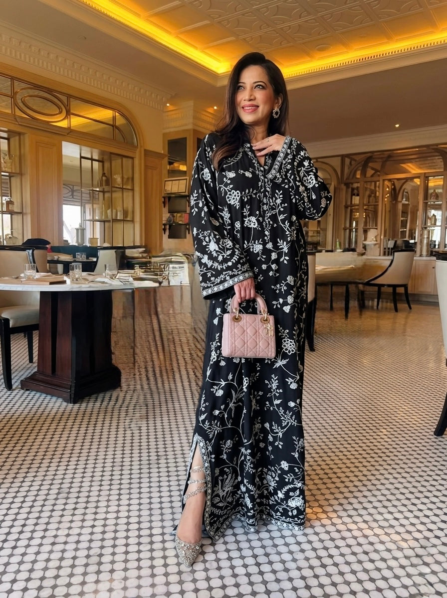 CHINTZ CHARME