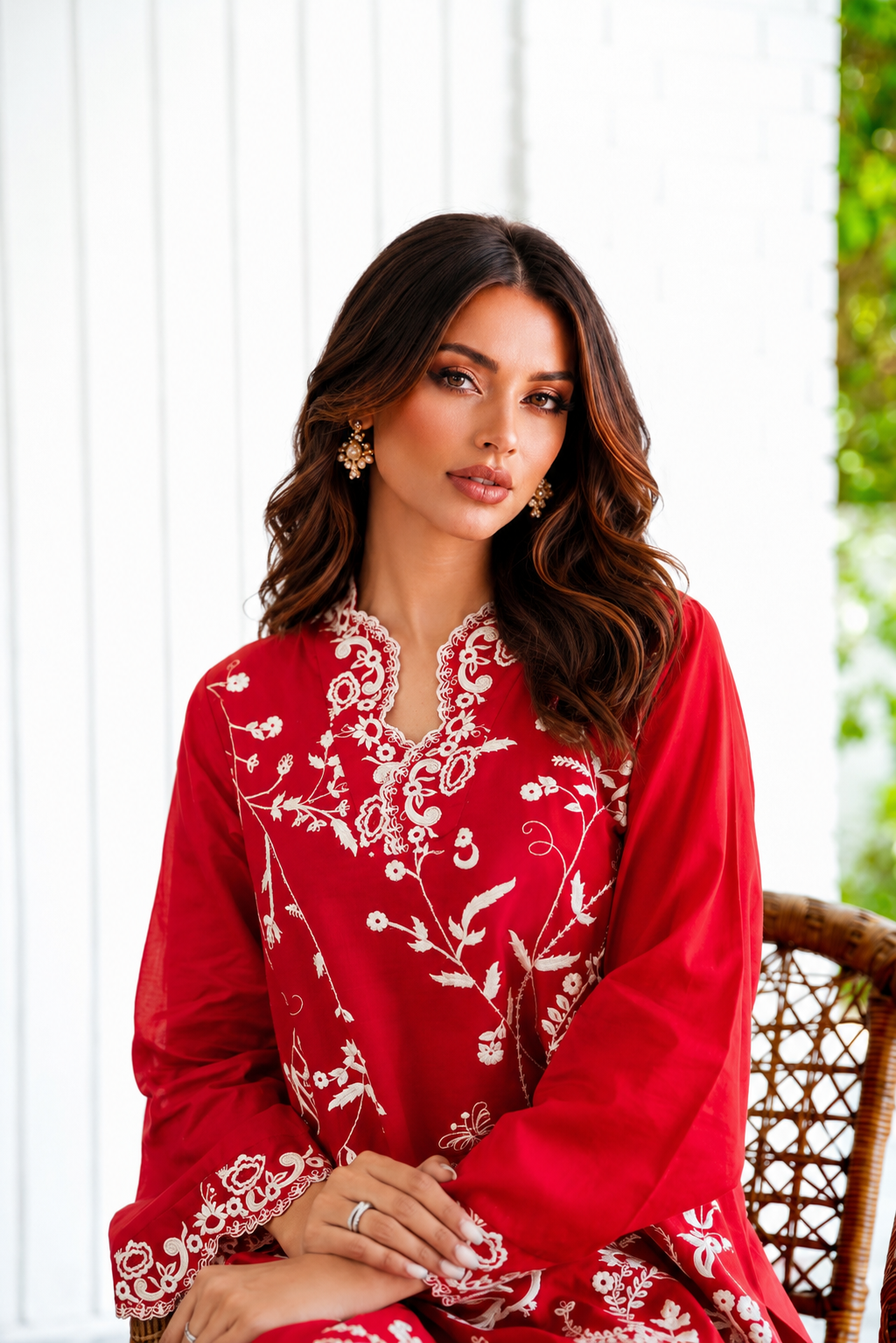 FADAK