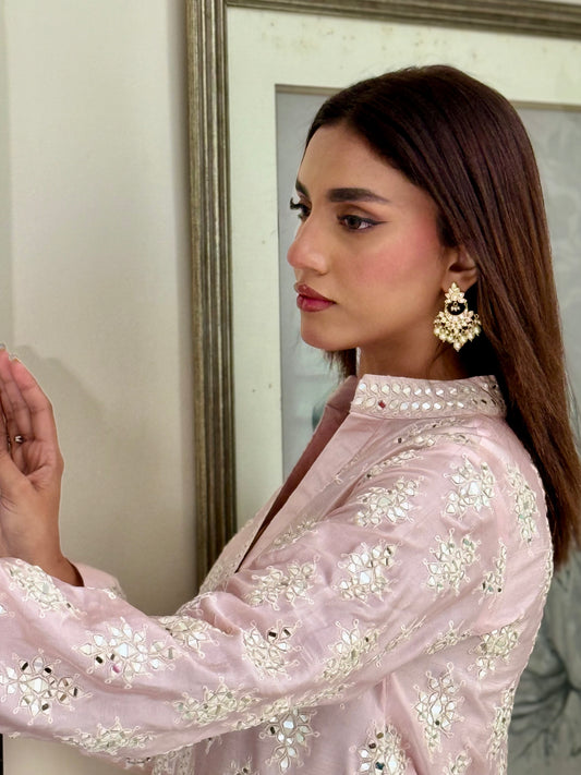 KALYANI EARRINGS