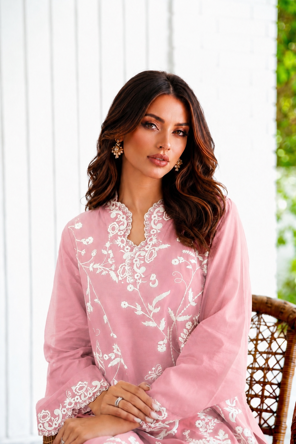 FADAK