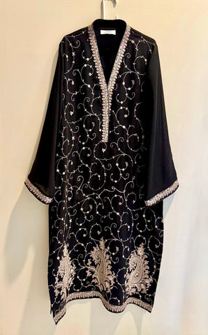 KASHMIR DEVOTION SET