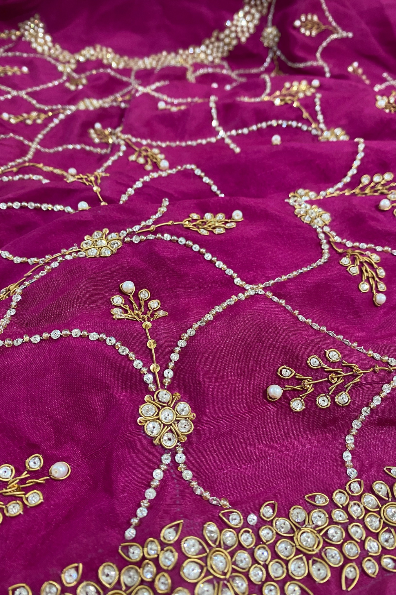 SHEESH MAHAL