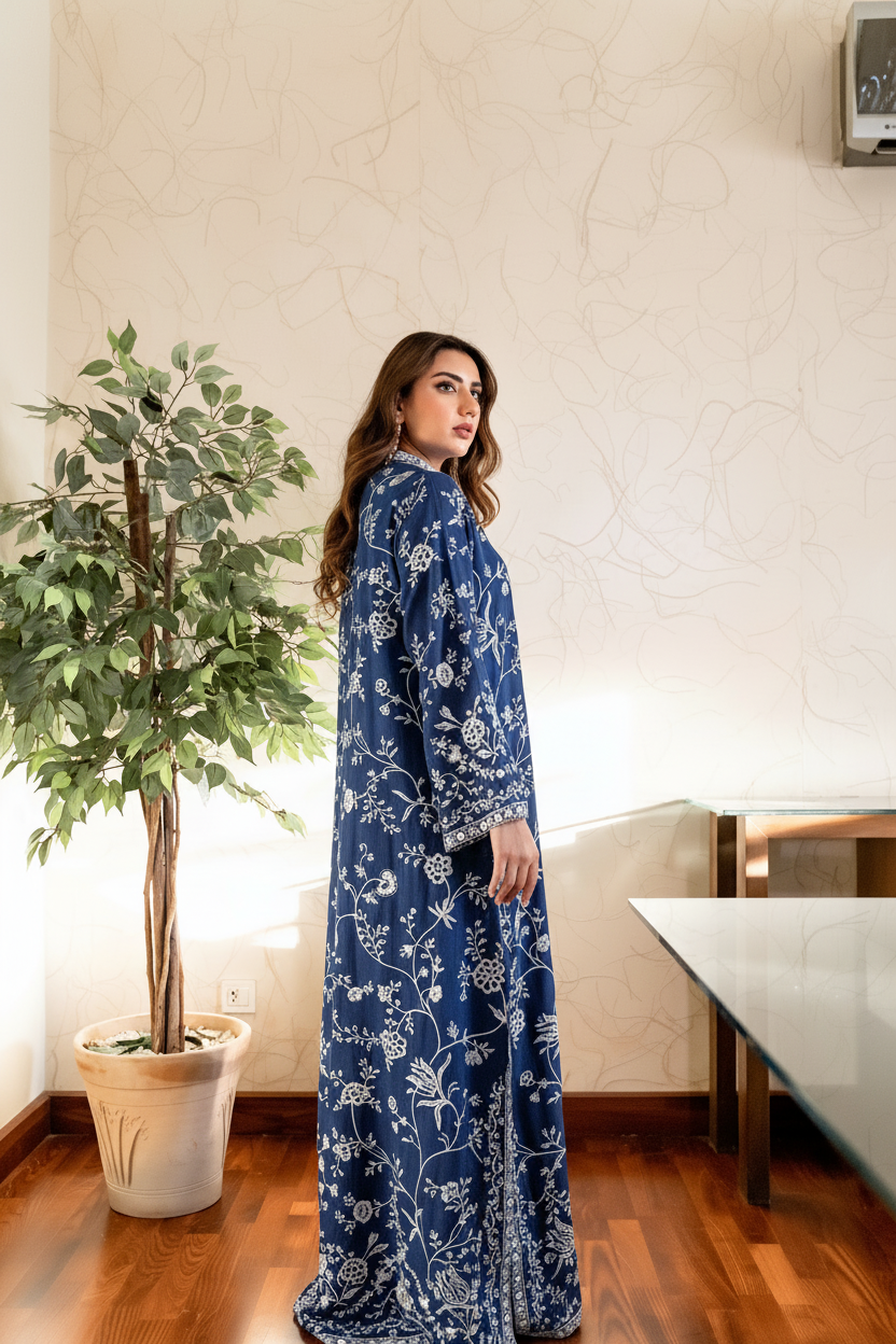 CHINTZ CHARME