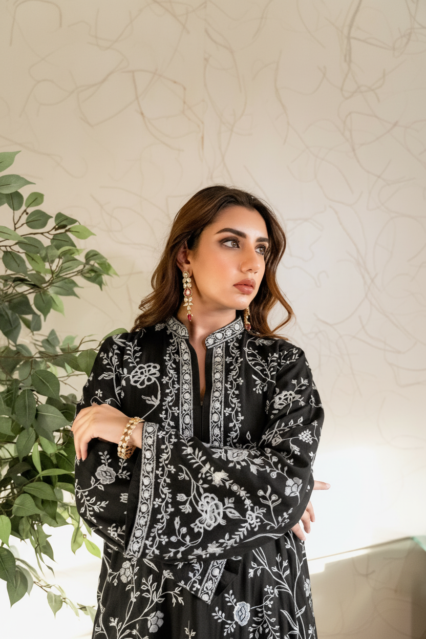 CHINTZ CHARME