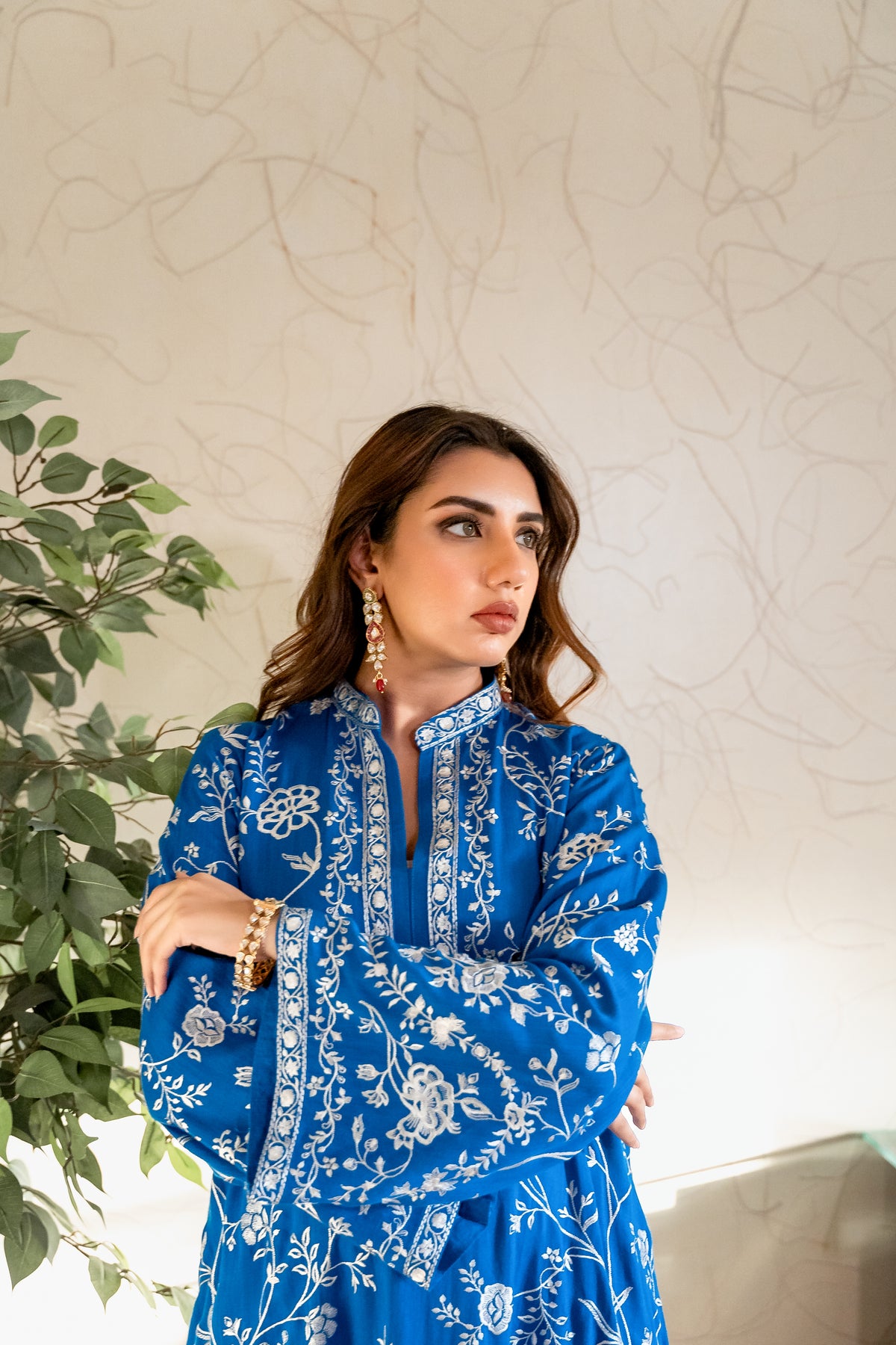 CHINTZ CHARME