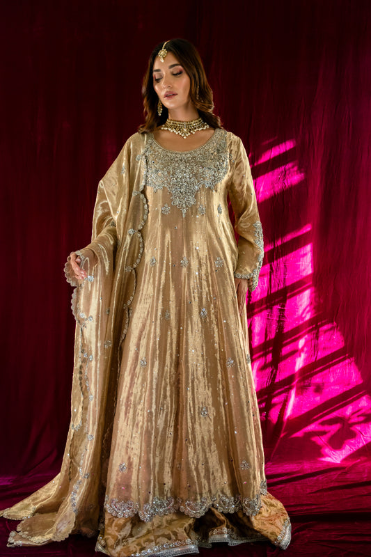 ROYAL REVIVAL KALIDAR
