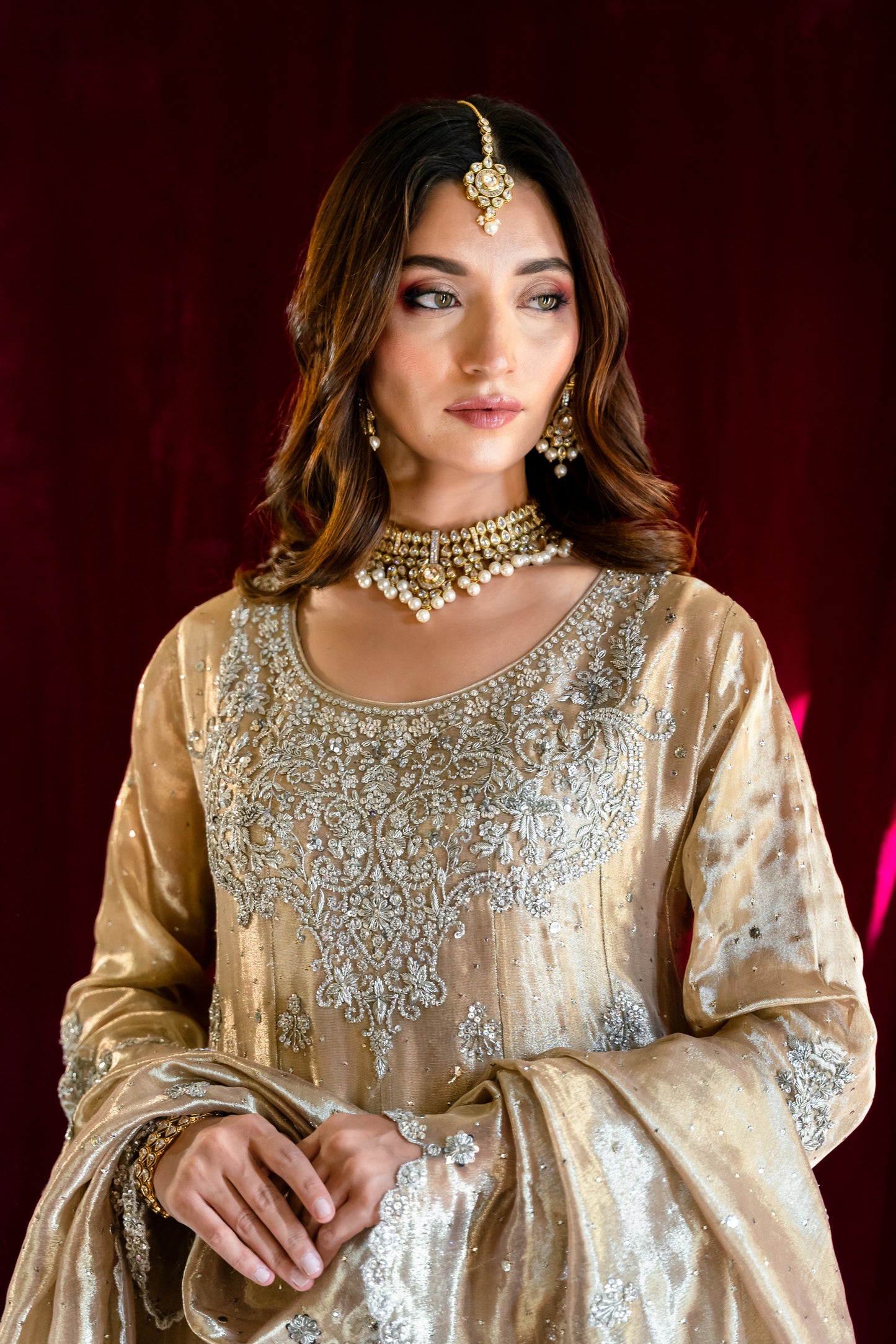 ROYAL REVIVAL KALIDAR