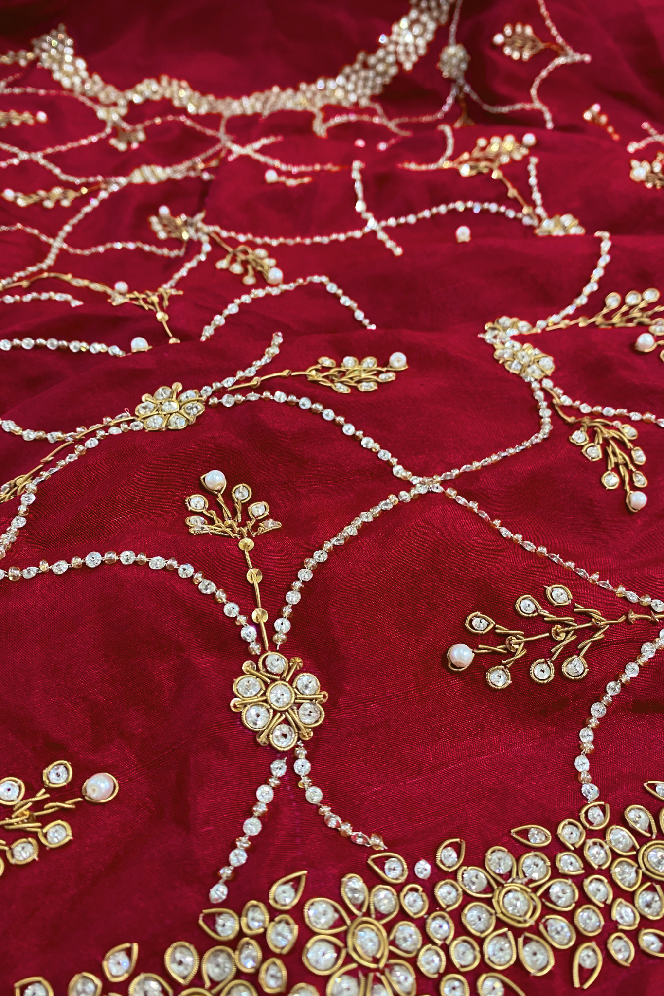 SHEESH MAHAL
