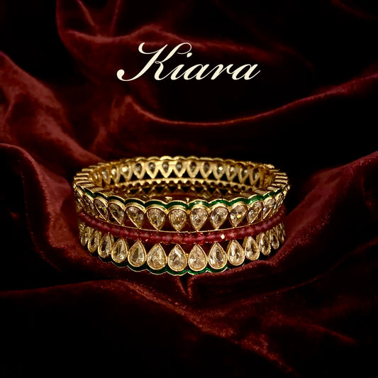 KIARA BRACELET