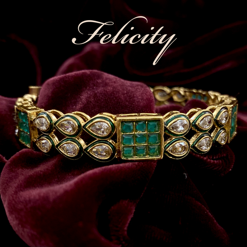 FELICITY BRACELET