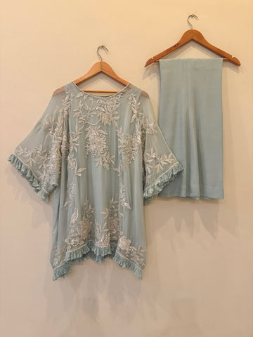 FLORAISON SET