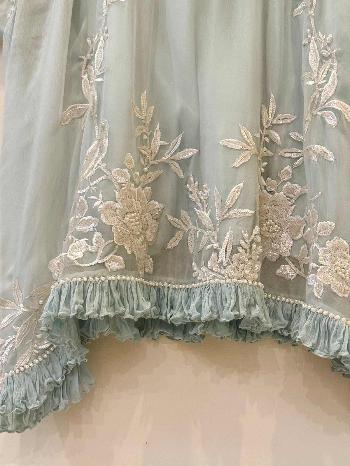 FLORAISON SET