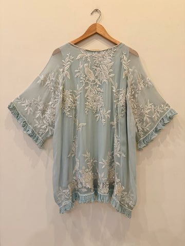 FLORAISON SET