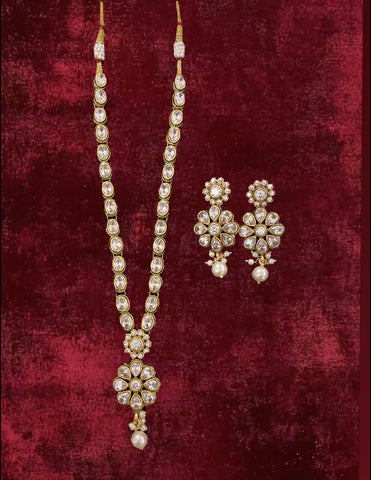 FLORA SET