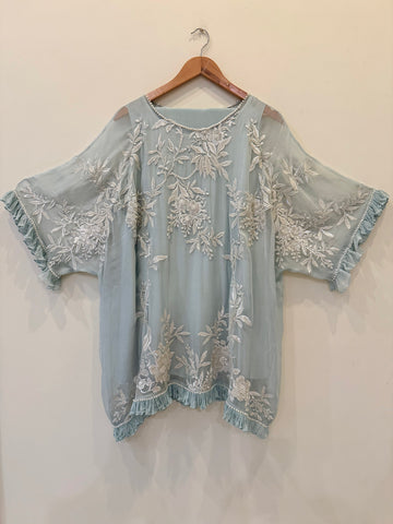 FLORAISON SET