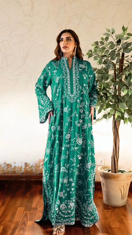 CHINTZ CHARME