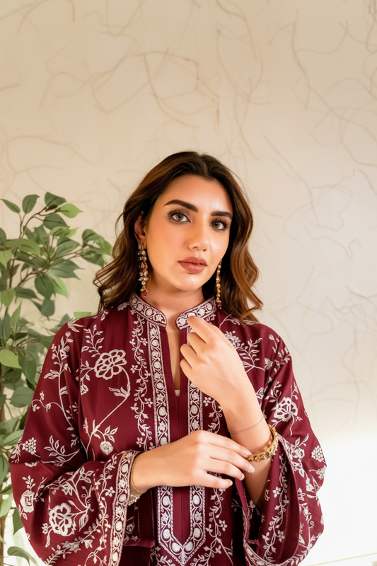 CHINTZ CHARME