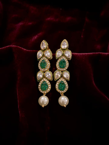 REGINA LITE EARRINGS