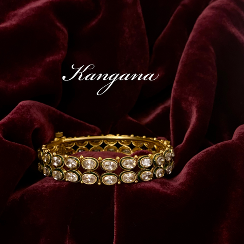 KANGANA BRACELET