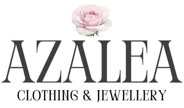 Azelea Fashion Store