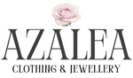 Azelea Fashion Store